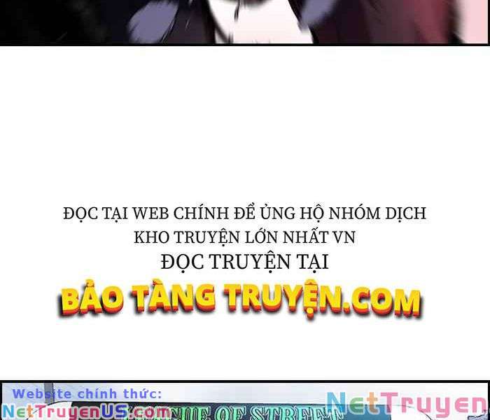Chương 165 - Trang 102