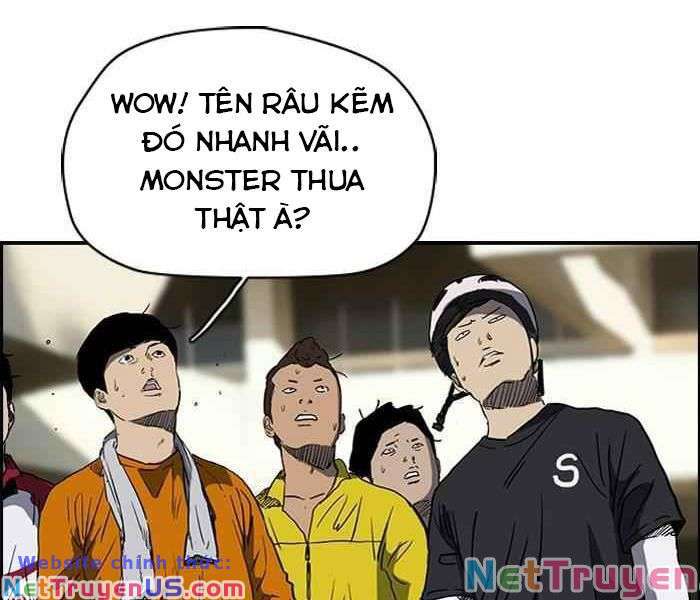 Chương 165 - Trang 104