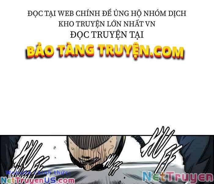 Chương 165 - Trang 107