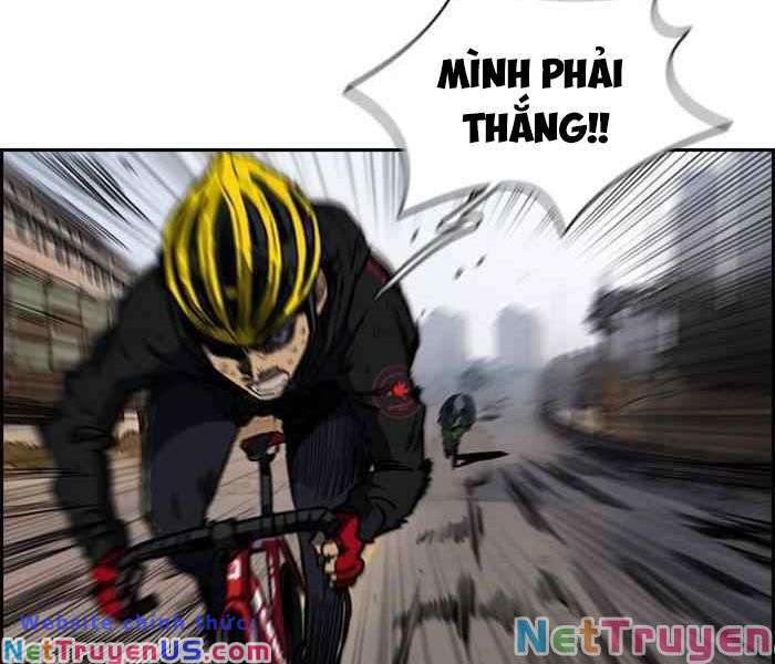 Chương 165 - Trang 109
