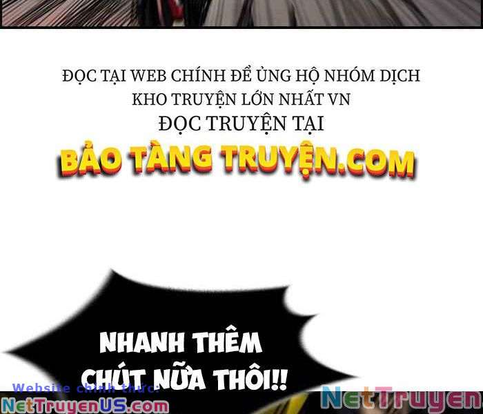 Chương 165 - Trang 110