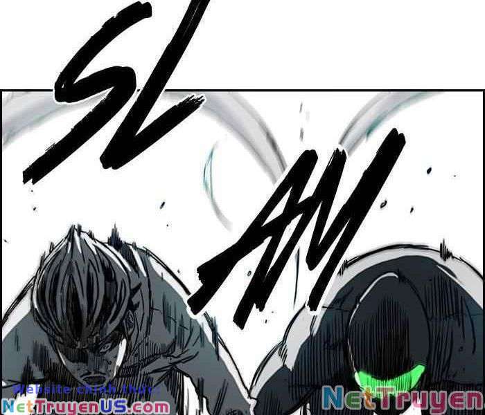 Chương 165 - Trang 114