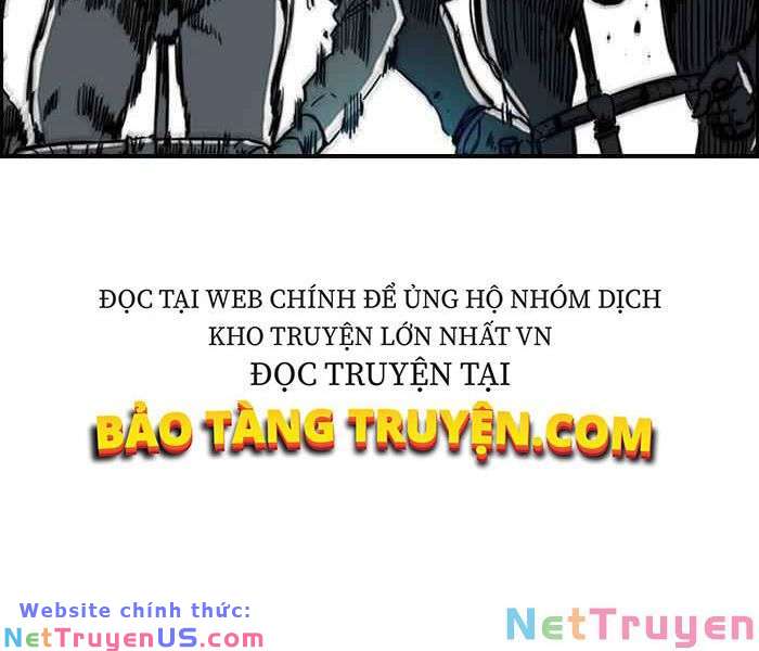 Chương 165 - Trang 115