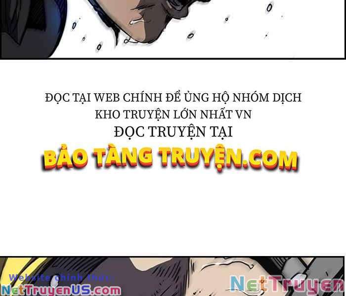 Chương 165 - Trang 118