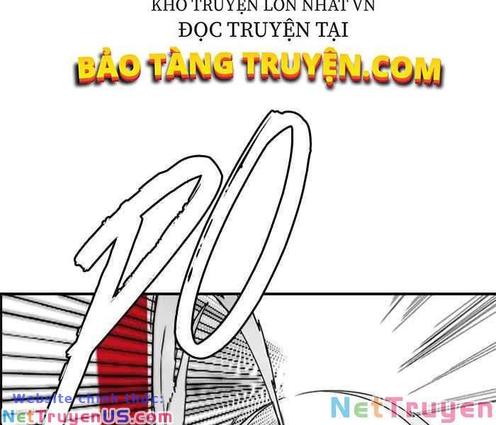 Chương 165 - Trang 120