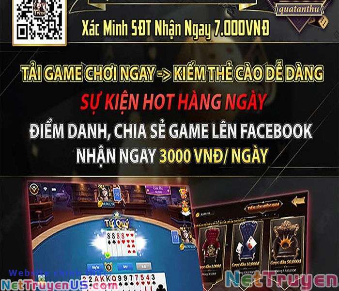 Chương 165 - Trang 125