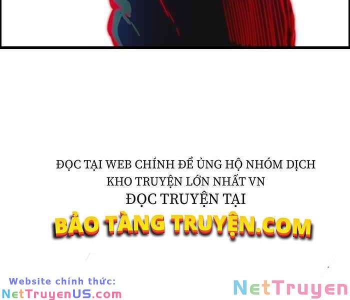 Chương 165 - Trang 127