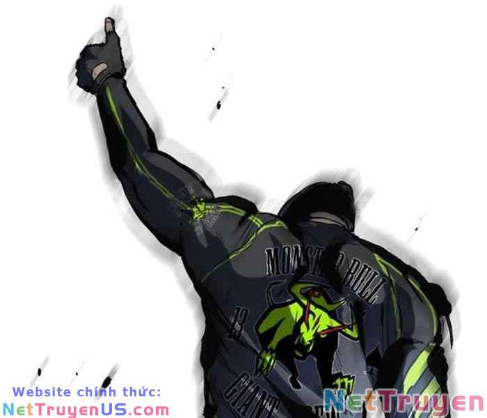 Chương 165 - Trang 128