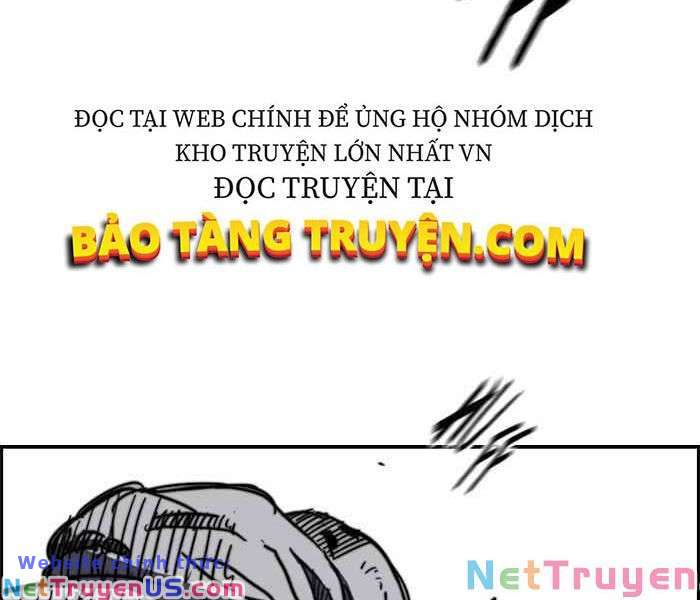 Chương 165 - Trang 15