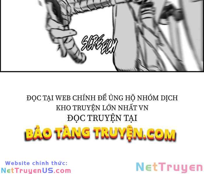 Chương 165 - Trang 21