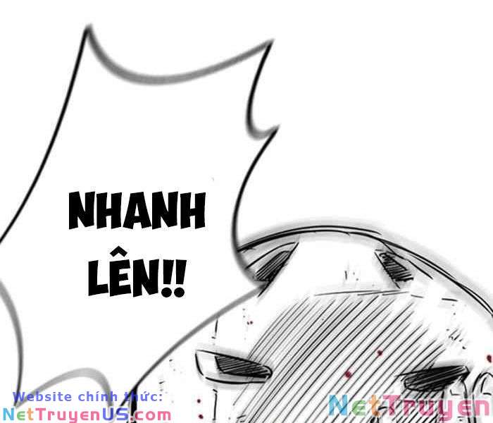 Chương 165 - Trang 22