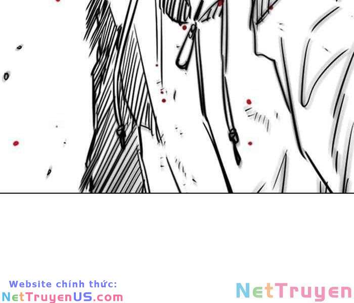 Chương 165 - Trang 24