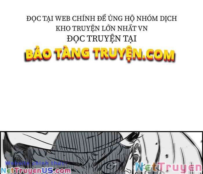 Chương 165 - Trang 25