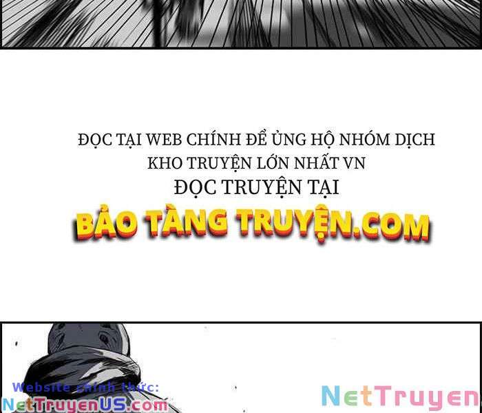 Chương 165 - Trang 29