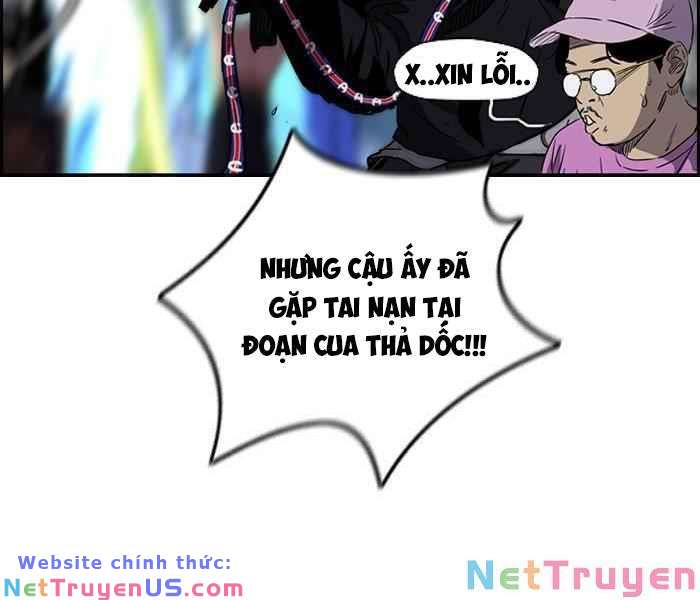 Chương 165 - Trang 4