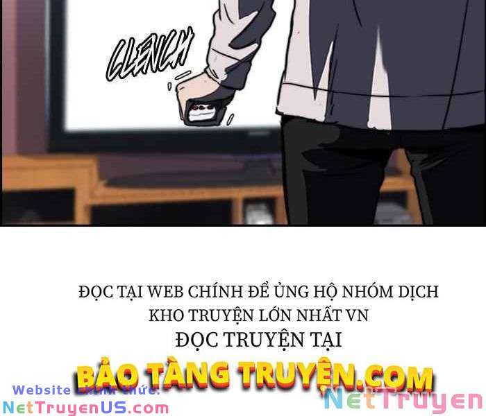 Chương 165 - Trang 32
