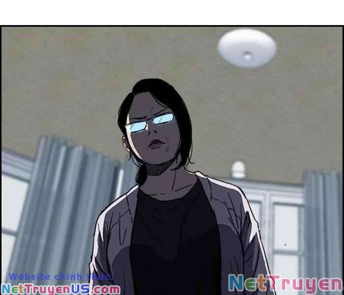 Chương 165 - Trang 33