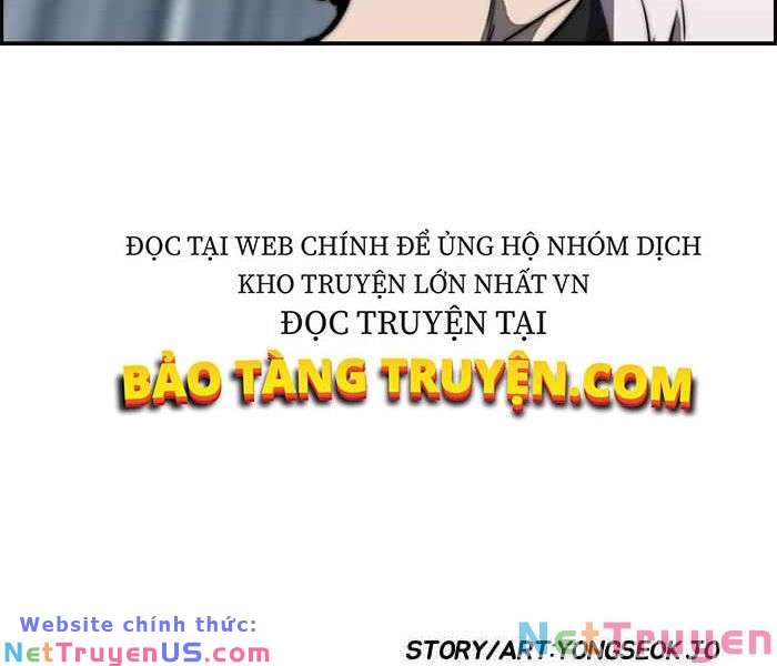 Chương 165 - Trang 35