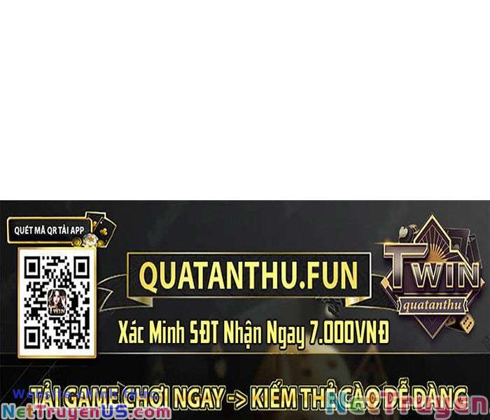 Chương 165 - Trang 37