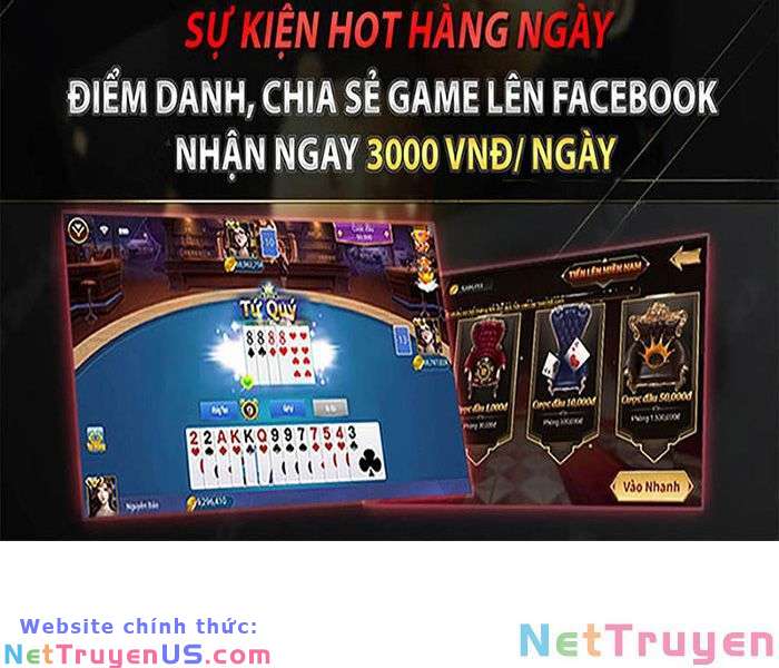 Chương 165 - Trang 38