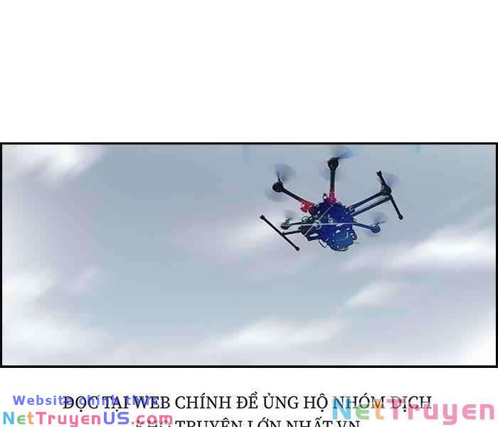 Chương 165 - Trang 40