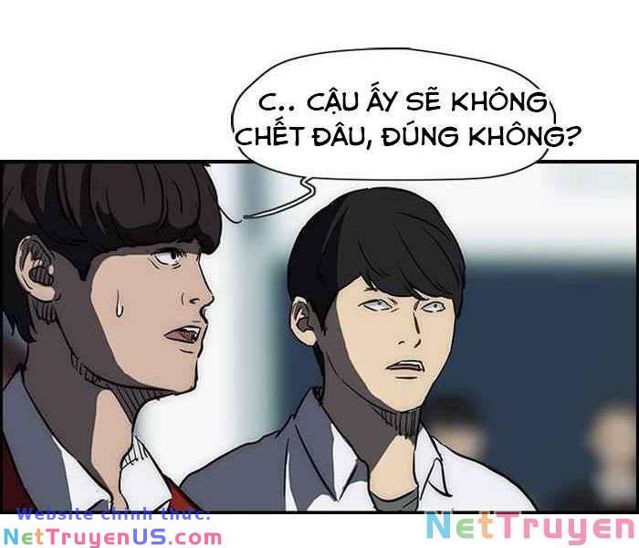 Chương 165 - Trang 5
