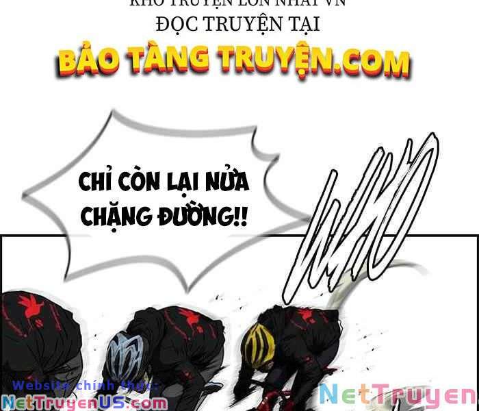 Chương 165 - Trang 41
