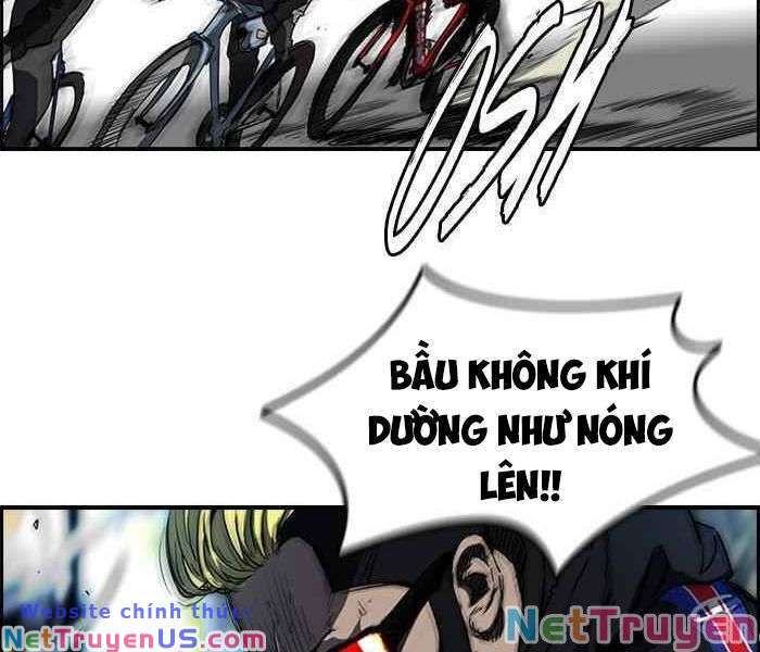 Chương 165 - Trang 42