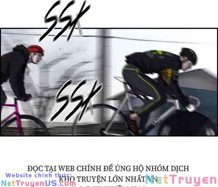 Chương 165 - Trang 44