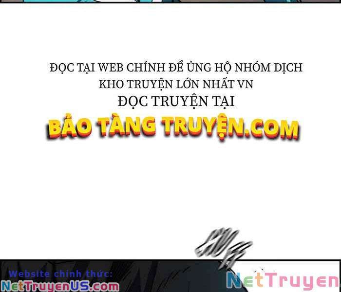 Chương 165 - Trang 48