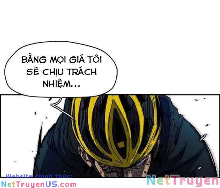 Chương 165 - Trang 50
