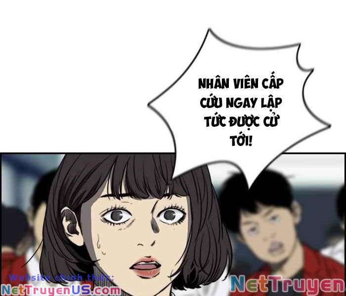 Chương 165 - Trang 6