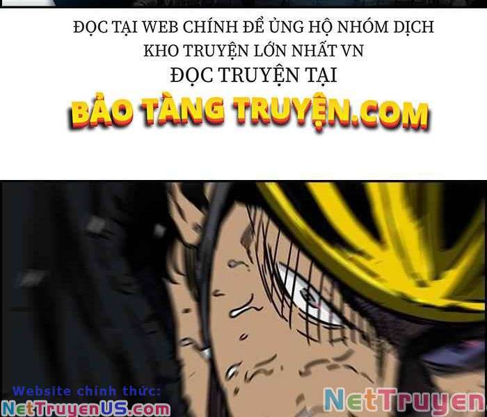 Chương 165 - Trang 53