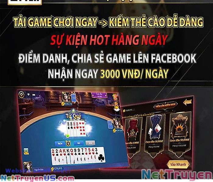 Chương 165 - Trang 56