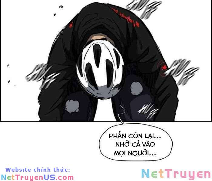 Chương 165 - Trang 61