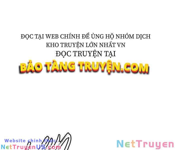 Chương 165 - Trang 62