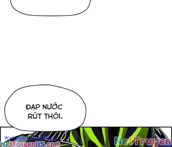 Chương 165 - Trang 65