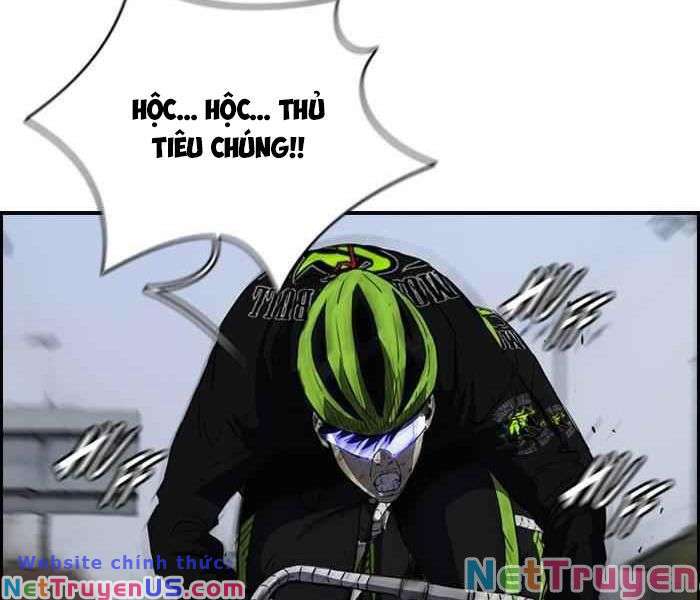 Chương 165 - Trang 67
