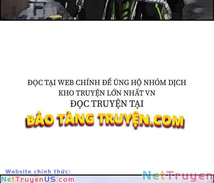 Chương 165 - Trang 68