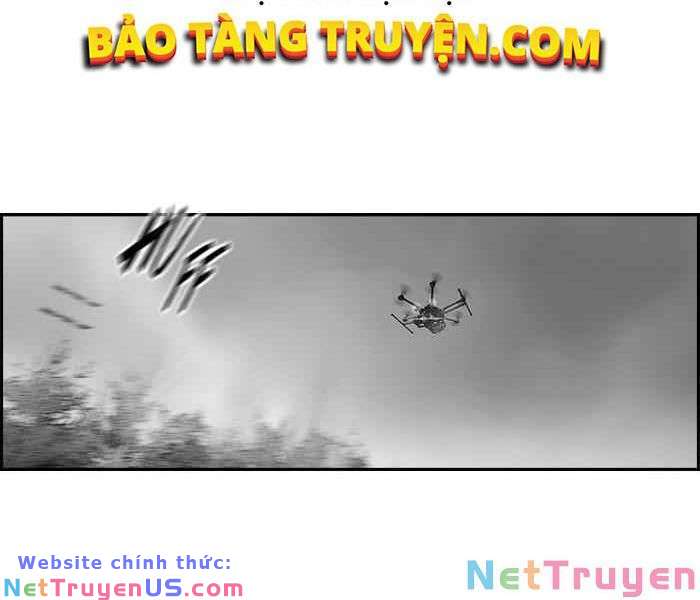 Chương 165 - Trang 8