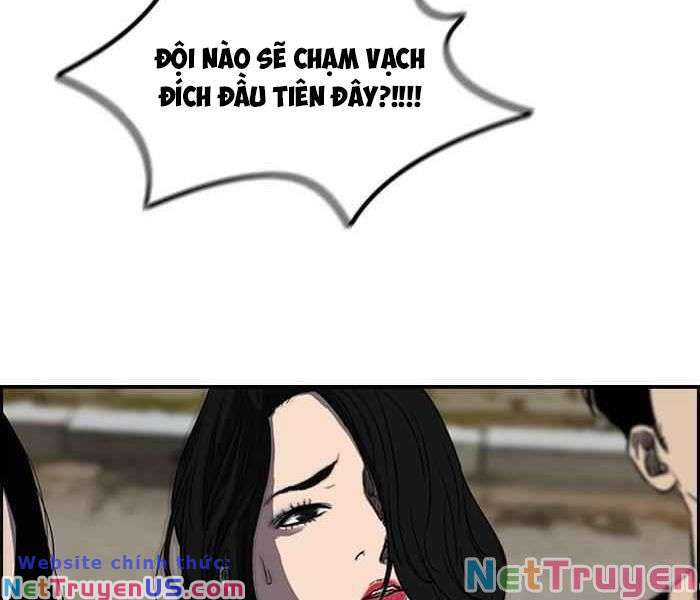Chương 165 - Trang 73