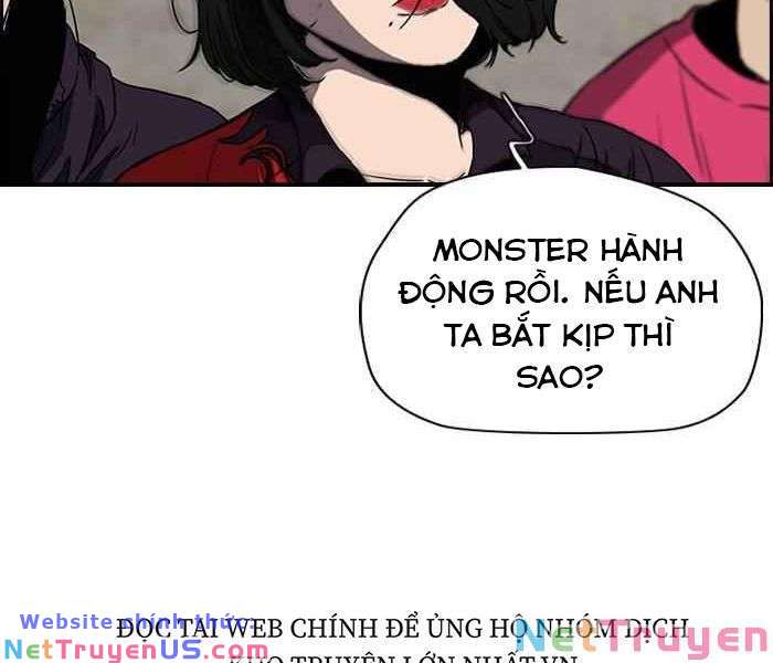 Chương 165 - Trang 74