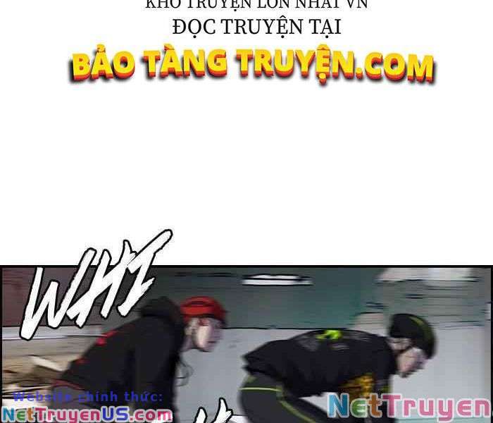 Chương 165 - Trang 75