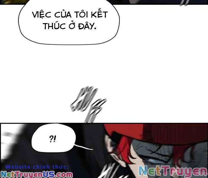 Chương 165 - Trang 78