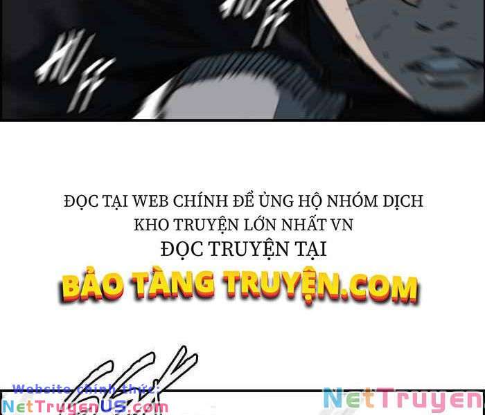Chương 165 - Trang 79