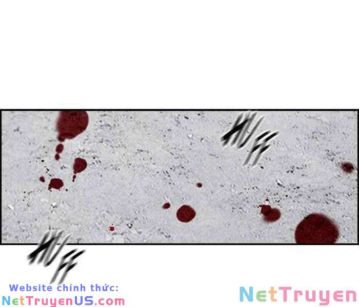 Chương 165 - Trang 9