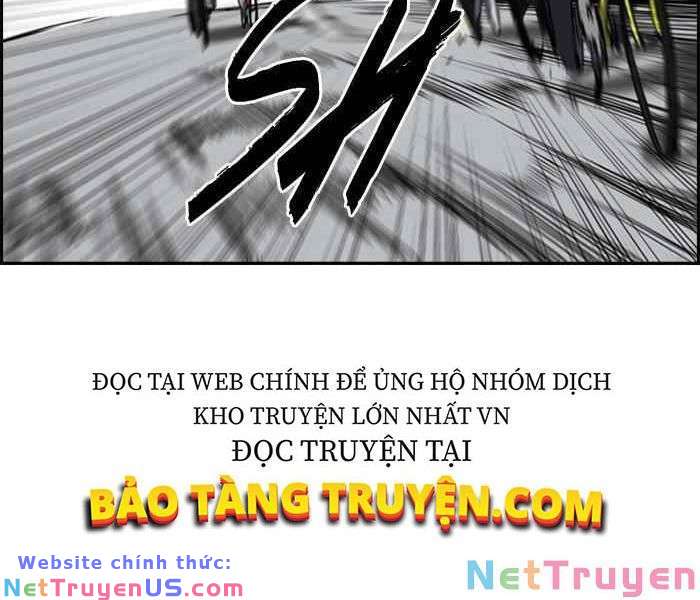 Chương 165 - Trang 83