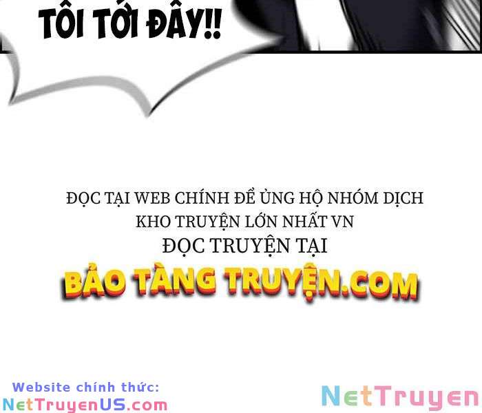 Chương 165 - Trang 88