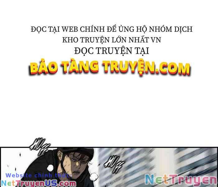 Chương 165 - Trang 93