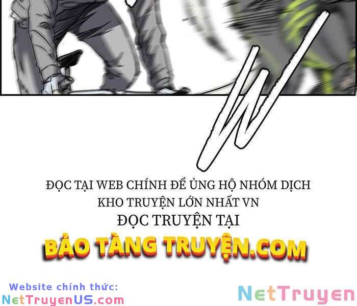 Chương 165 - Trang 96